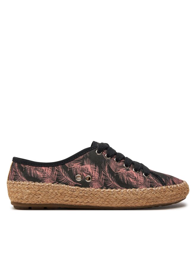 EMU Australia Espadrilles EMU Australia Agonis W11411 Bunt