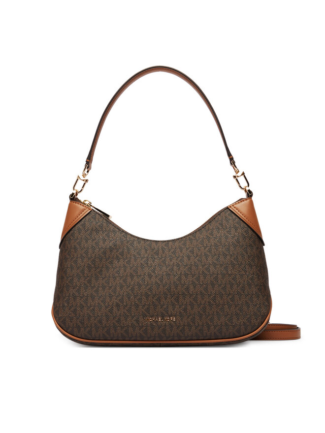 MICHAEL Michael Kors Handtasche MICHAEL Michael Kors 32S6GJ6W8B Braun