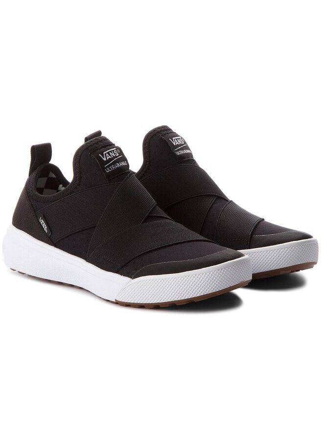 Vans gore ultrarange discount