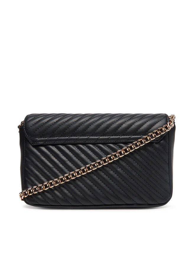 John Richmond Táska John Richmond RWP25501BO Fekete