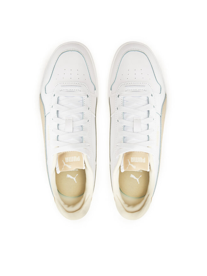 Puma Snīkeri Puma Carina Street 389390 26 Balts