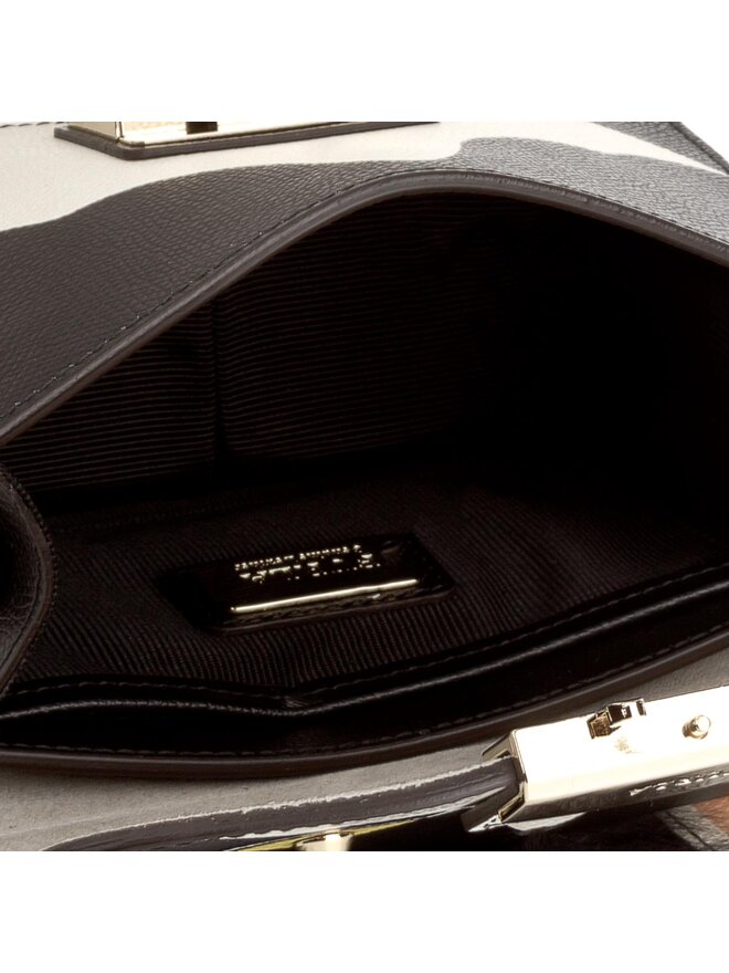 Furla toni onyx online