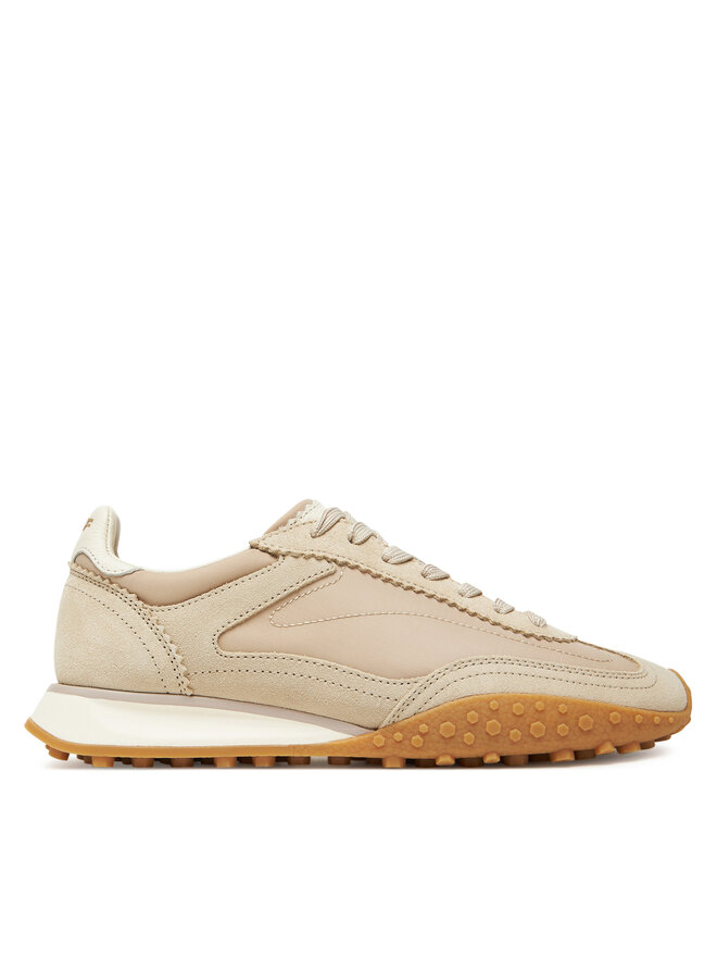 HOFF Zapatillas HOFF Bridge Mkii 22559007 Beis