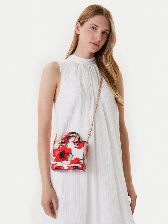 Aldo Soma Aldo Redroses 13933810 Daudzkrāsains