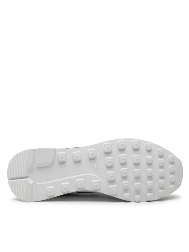 Nike Снікерcи Nike Internationalist 828407 108 Бежевий