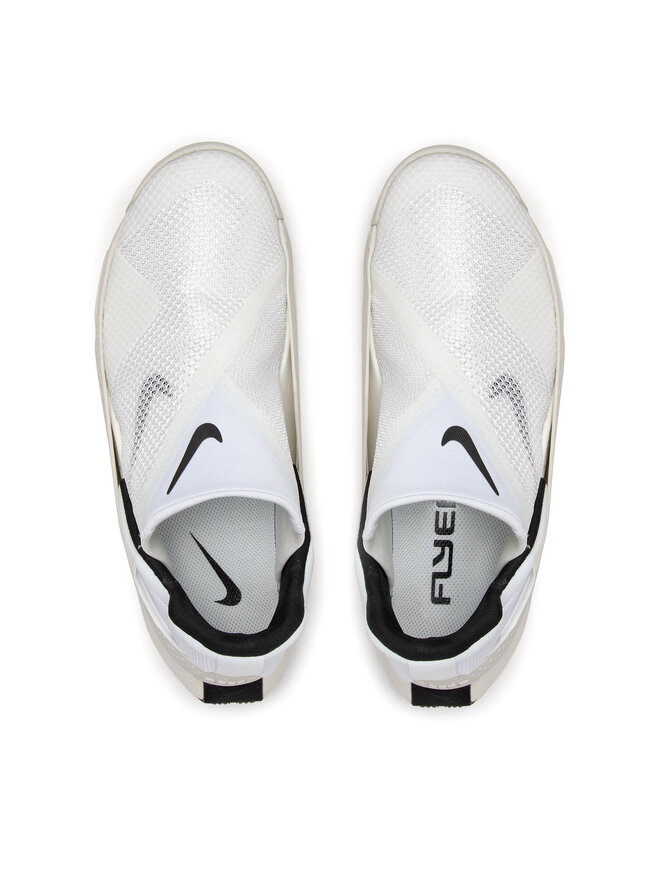 Nike Sneakers Nike Go Flyease CW5883 101 Weiß