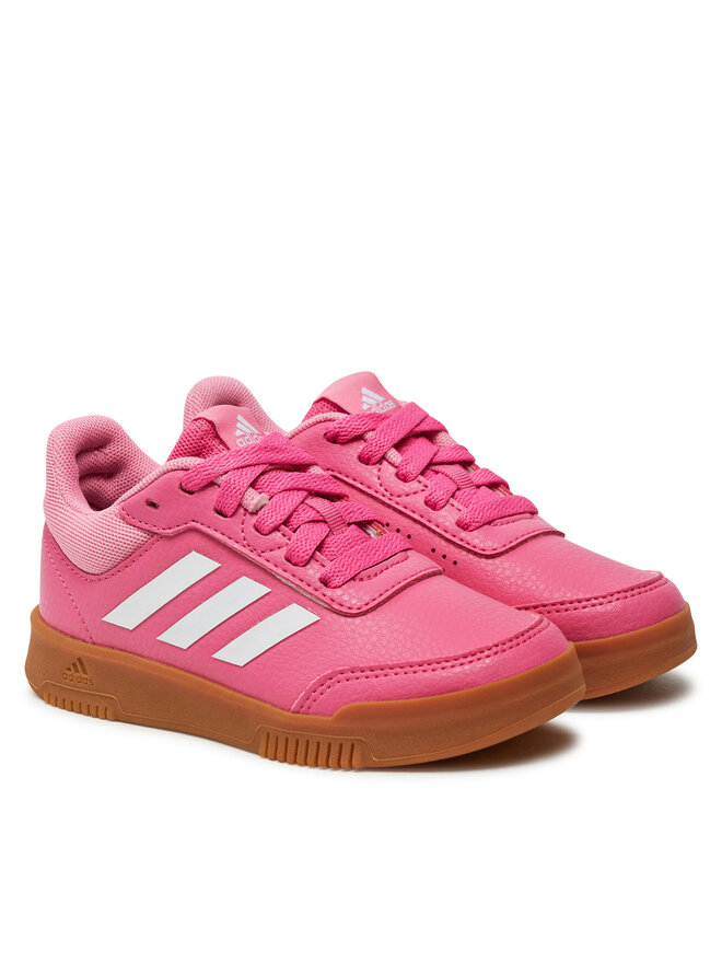 adidas Sneakers adidas Tensaur Sport 2.0 IF1722 Rosa