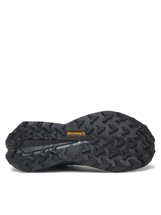 adidas Bakancs adidas Terrexmaker 2 GORE-TEX IH0618 Fekete