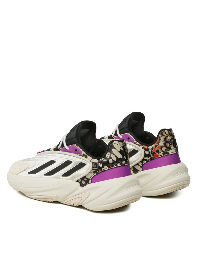 adidas Sportcipők adidas Ozelia Shoes HP6373 Ekru