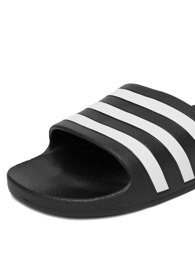 adidas Iešļūcenes adidas C-ADILETTE AQUA F35543 Melns