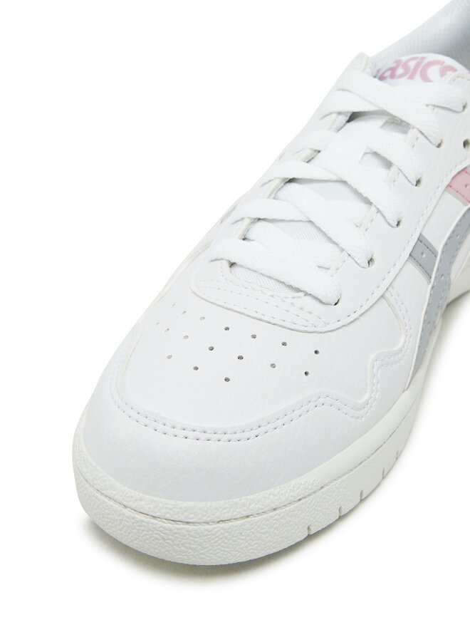 Asics Αθλητικά Asics Japan S 1202A118 Λευκό
