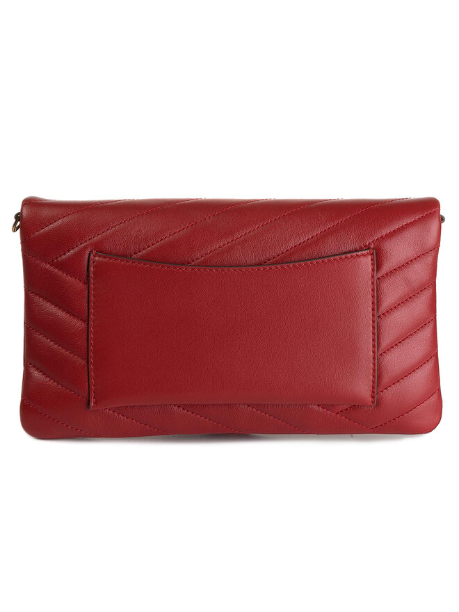 Tory Burch Handtasche Tory Burch 56824 Rot