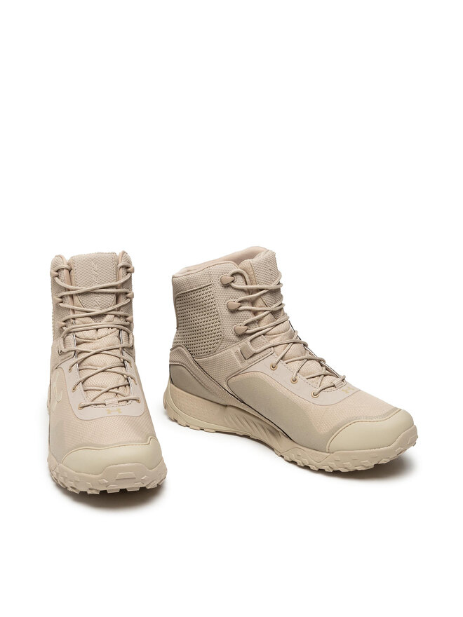 Under armour ua valsetz rts 1.5 tactical boots on sale