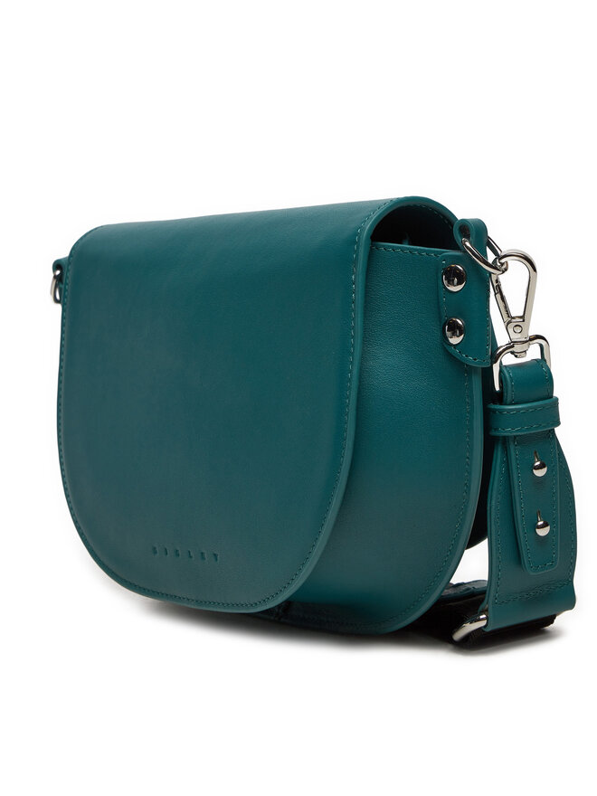Sisley crossbody bag top