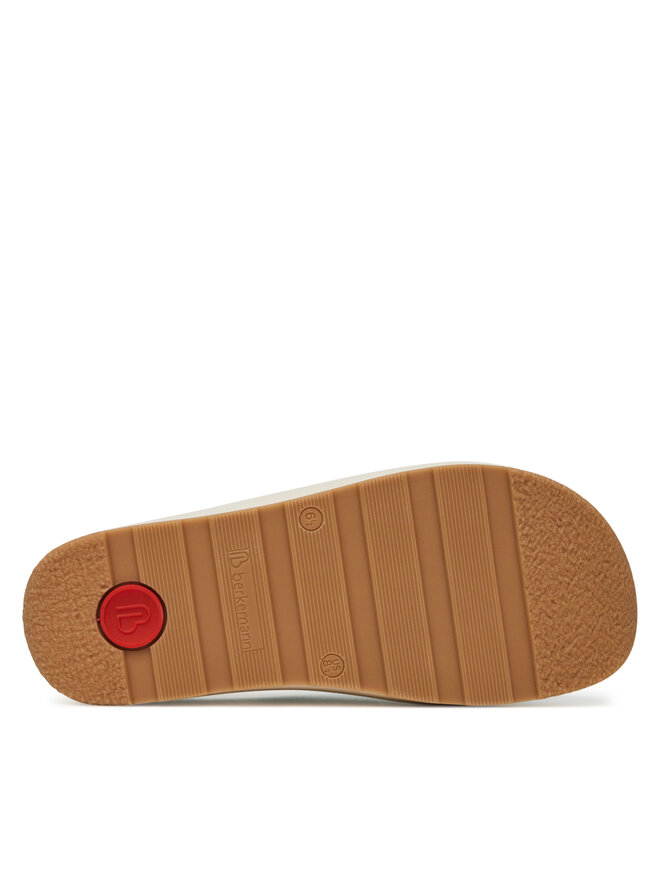 Berkemann Chanclas Berkemann Ella 3900 De color