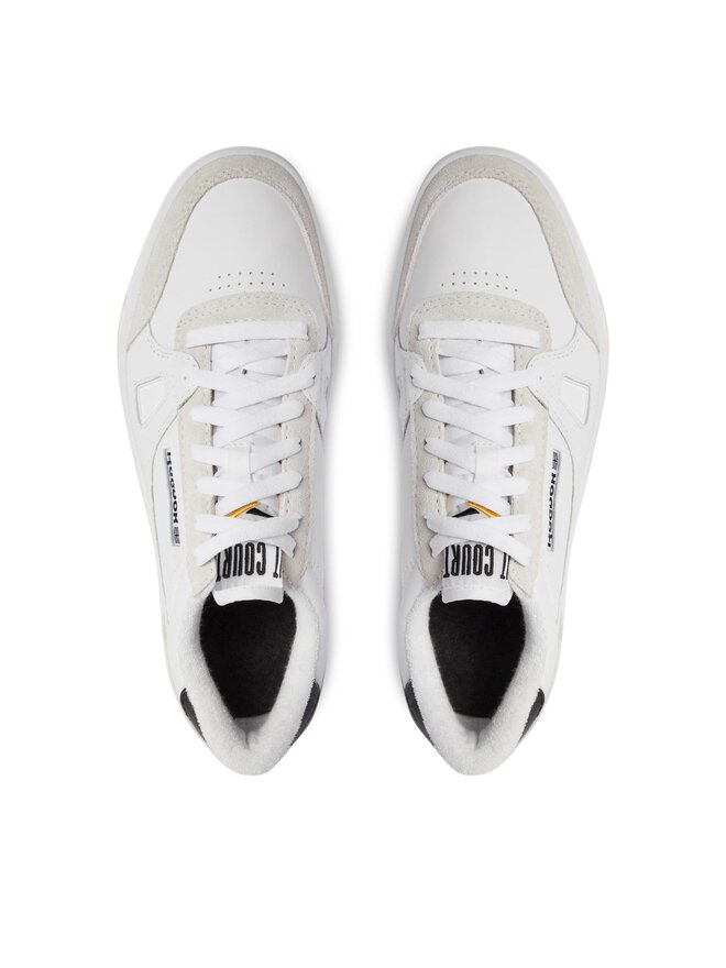 Reebok Sneakers Reebok Lt Court IE4886 Weiß