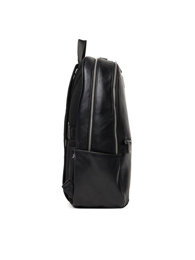 Guess Rucksack Guess HMTOCS P6111 Schwarz