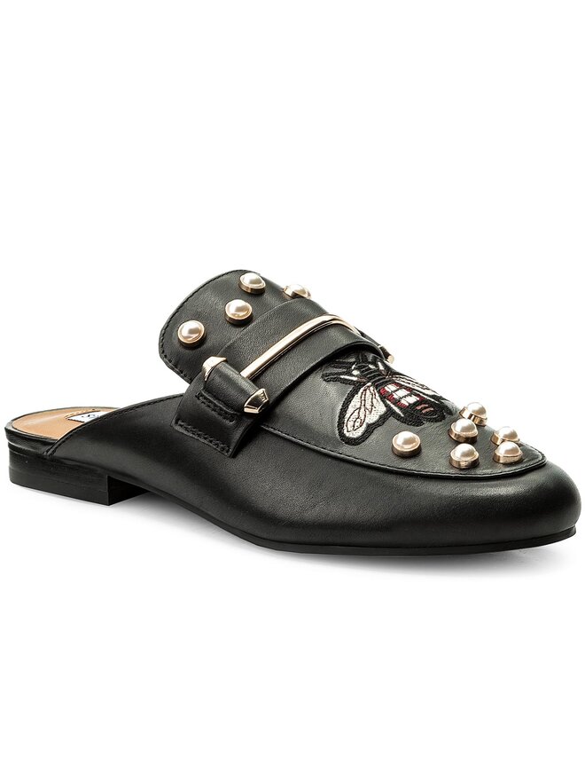 Steve madden kera on sale