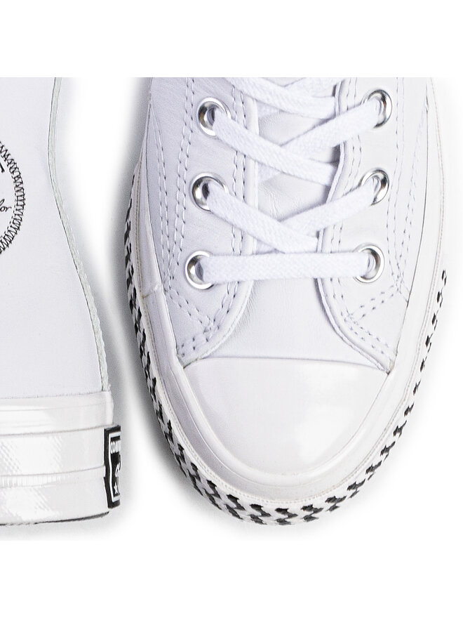 Sneakers Converse Chuck 70 Hi 564970C epapoutsia.gr