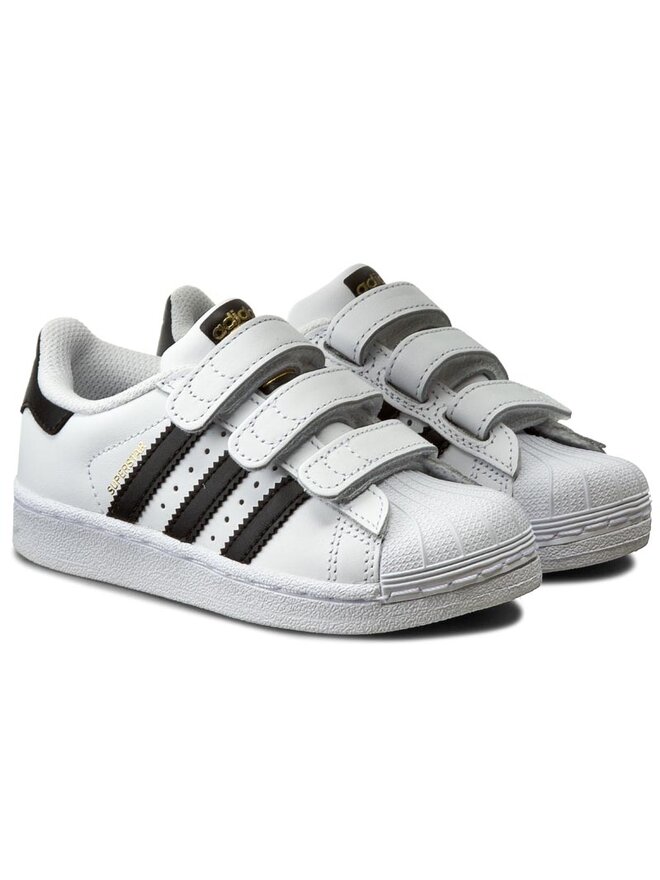 Adidas originals superstar foundation cf c new arrivals