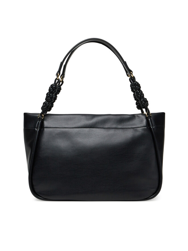 LOVE MOSCHINO Bolso LOVE MOSCHINO JC4233PP0MKL0000 Negro