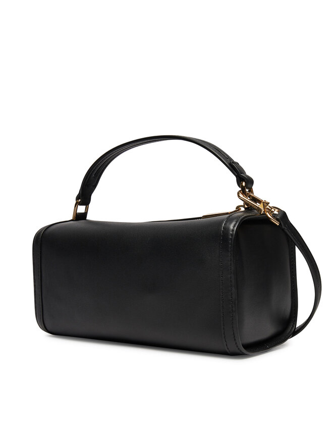 MICHAEL Michael Kors Kabelka MICHAEL Michael Kors 32F4G5OC5L Černá