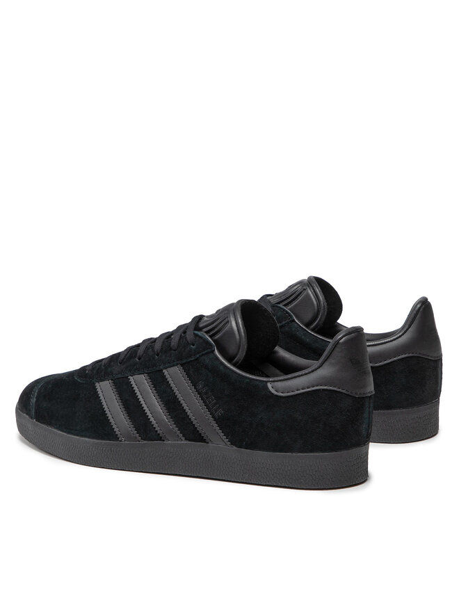 adidas Sneakers adidas Gazelle CQ2809 Negru