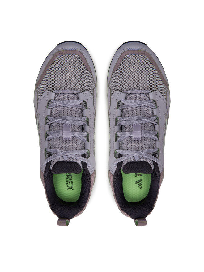 adidas Futócipő adidas Terrex Tracerocker 2.0 Trail Running ID7708 Lila