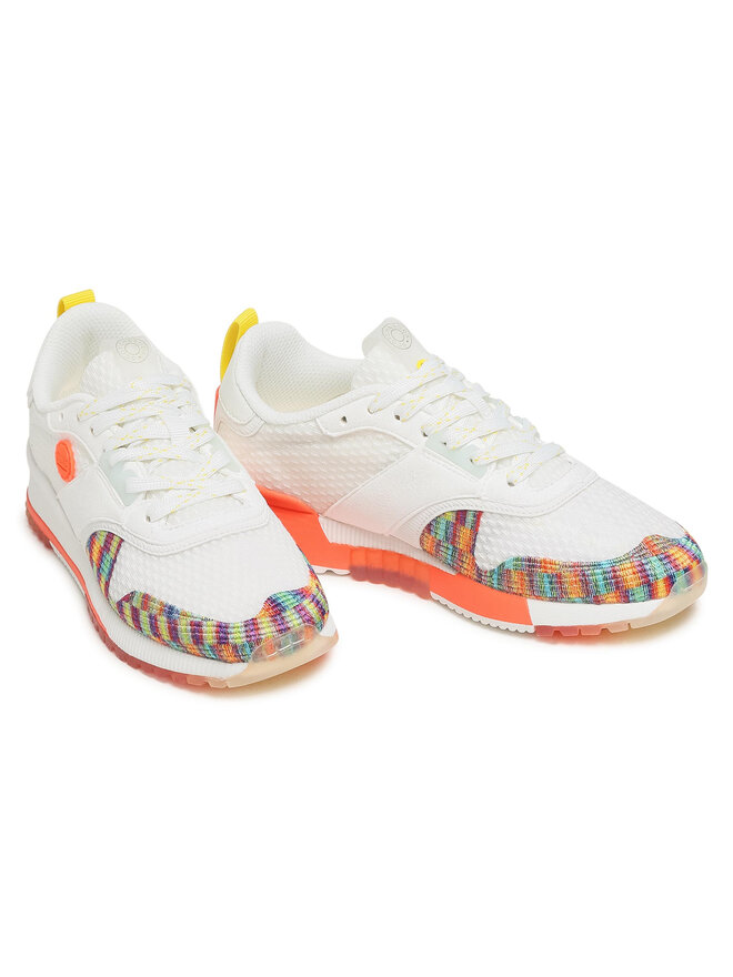 Scotch & Soda Sneakers Scotch & Soda Vivi 22733724 Weiß