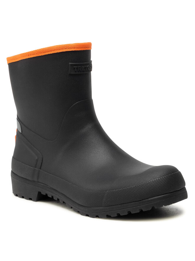 Tretorn Wellington Tretorn Nimis 470885 Nero