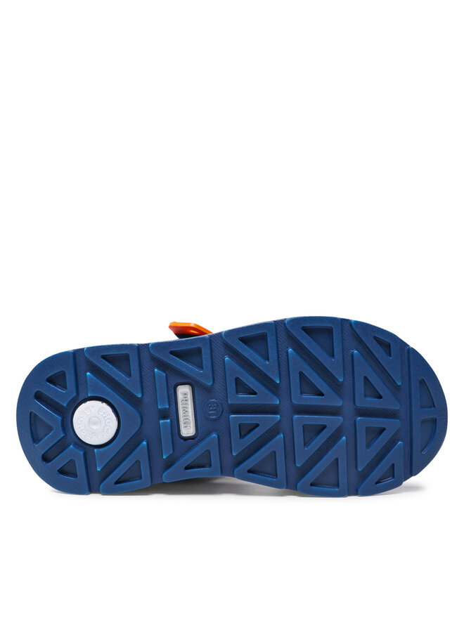 Primigi Sandalias Primigi 1891600 S Azul marino