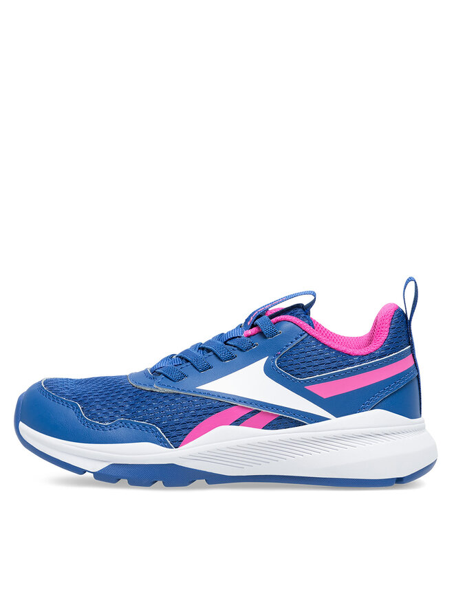 Reebok Снікерcи Reebok XT SPRINTER 2.0 100033564 Голубий