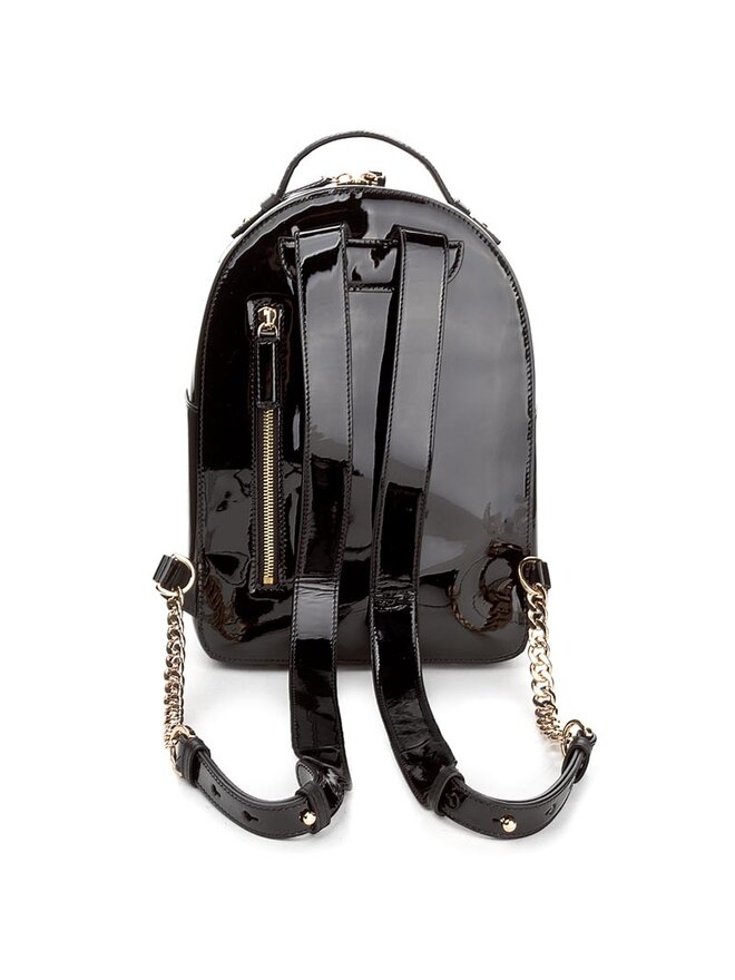 HÖGL Rucsac HÖGL 4-144814 Negru