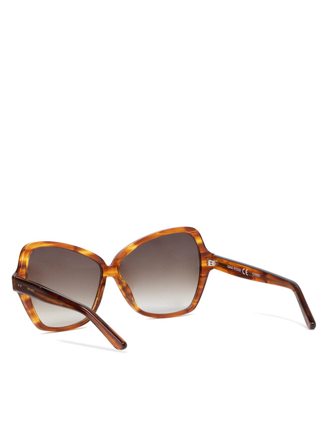 Gino Rossi Ochelari de soare Gino Rossi AGG-A-614-MX-07 Maro