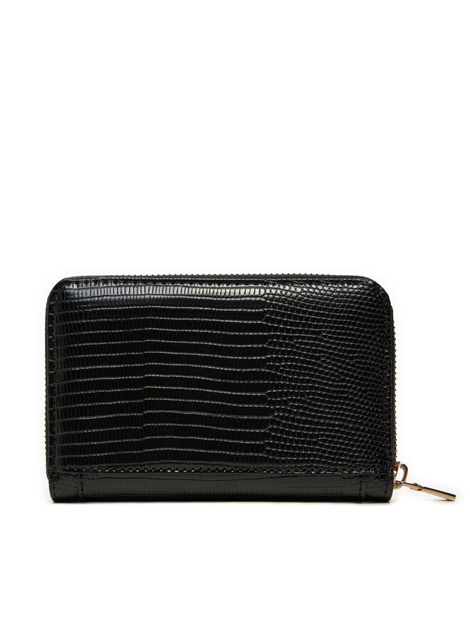Guess Große Damen Geldbörse Guess SWKG95 31140 Schwarz