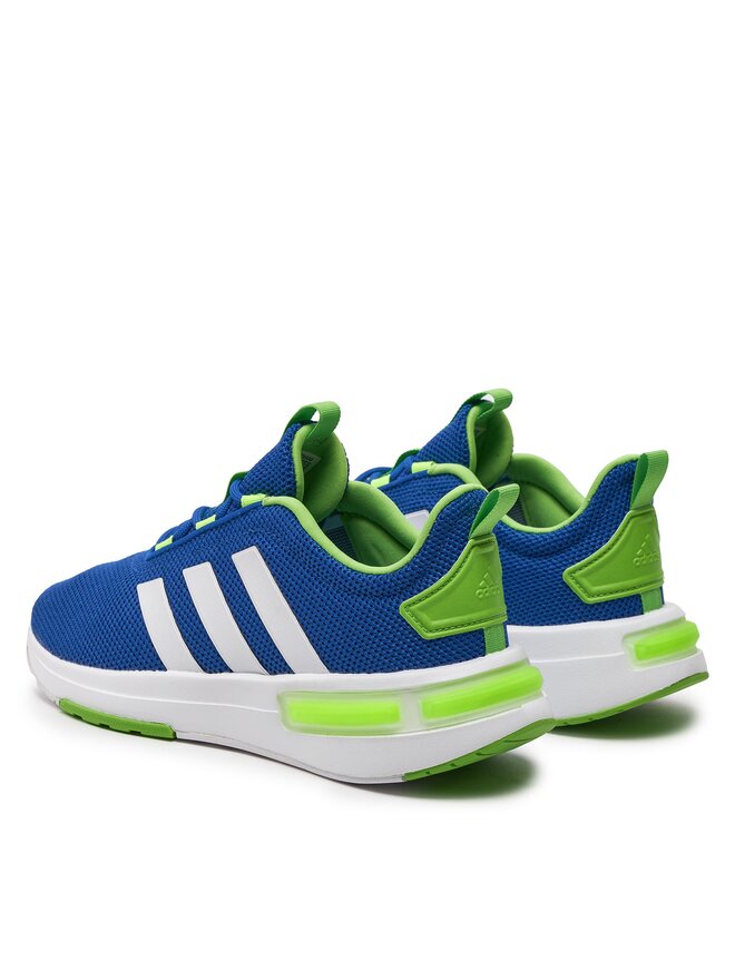 adidas Sneakers adidas Racer TR23 Kids ID5979 Blau