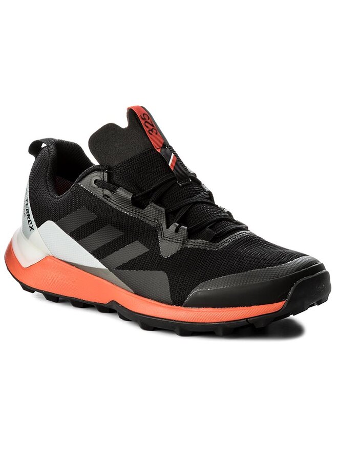 Adidas terrex gtx cmtk discount