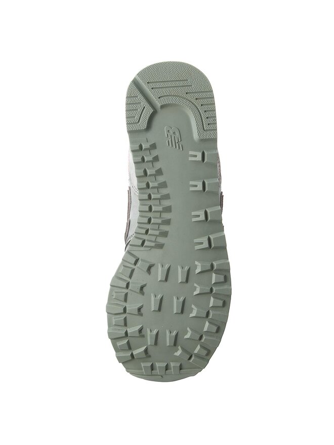 New balance wl574nbl clearance