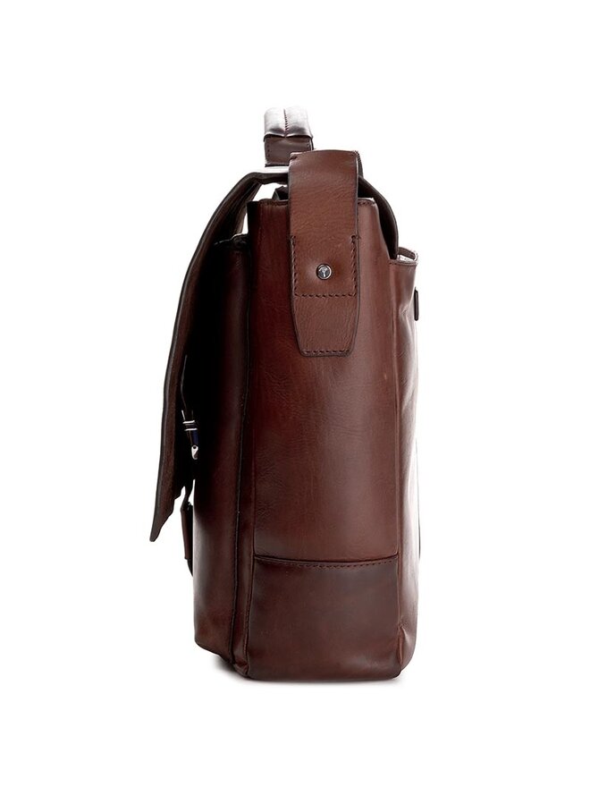 JOOP! Bolso Para portátil JOOP! Loreto 4140003465 Marrón