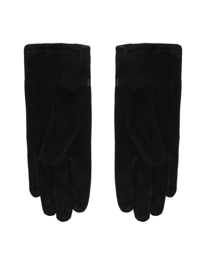 Nine West Handschuhe Nine West CEO-NW-W6-002-AW25 Schwarz