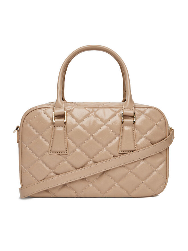 Nine West Handtasche Nine West CEO-STACY-LA374-4067 Beige