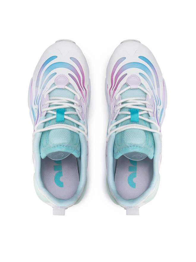 Nike Sneakers Nike Air Max Exosense Se CZ6633 100 Alb
