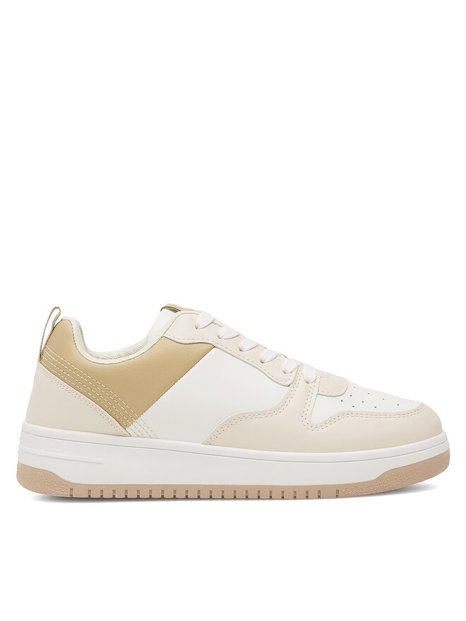 Jenny Fairy Sneakers Jenny Fairy WSS20993-02 Bej