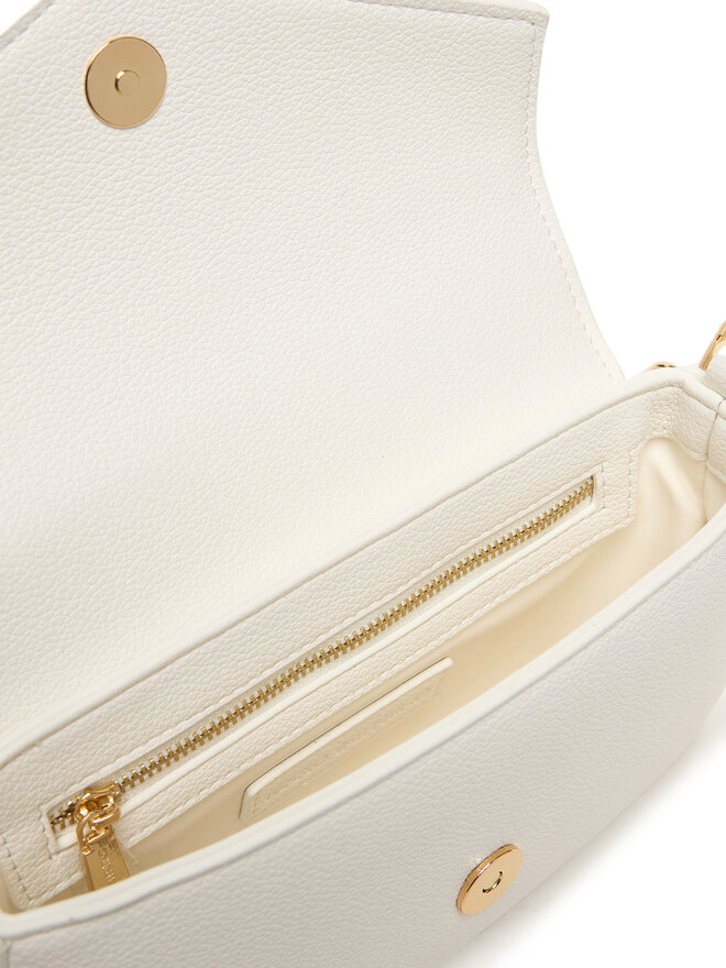 Valentino Handtasche Valentino Ryta Re VBS9UI09 Weiß