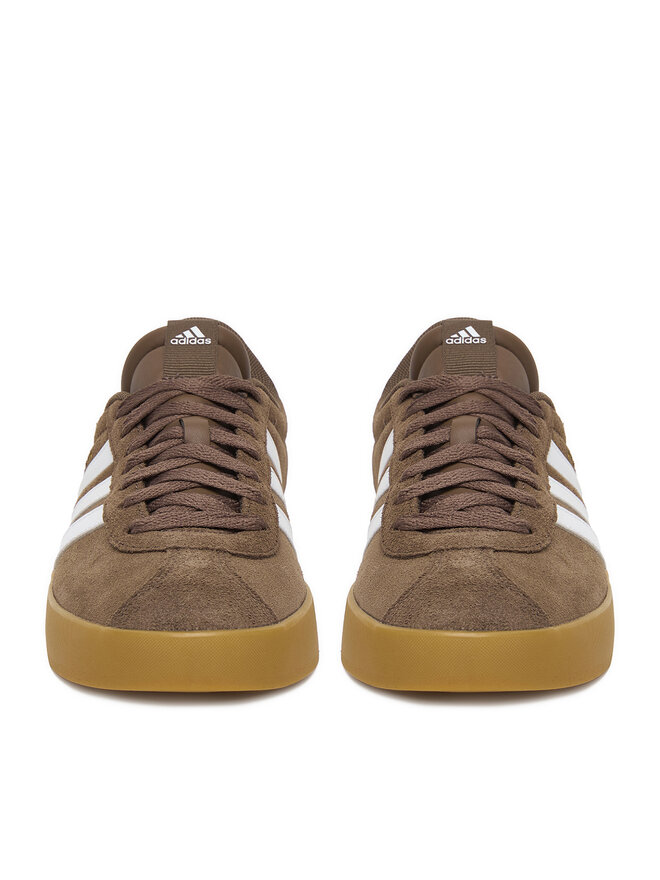 adidas Sneakers adidas CEO-VL COURT 3.0 JP7536 Braun
