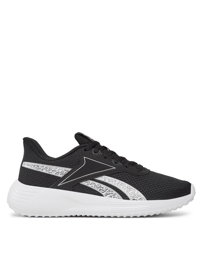 Reebok Tekaški čevlji Reebok Lite 3 IF5235 Črna