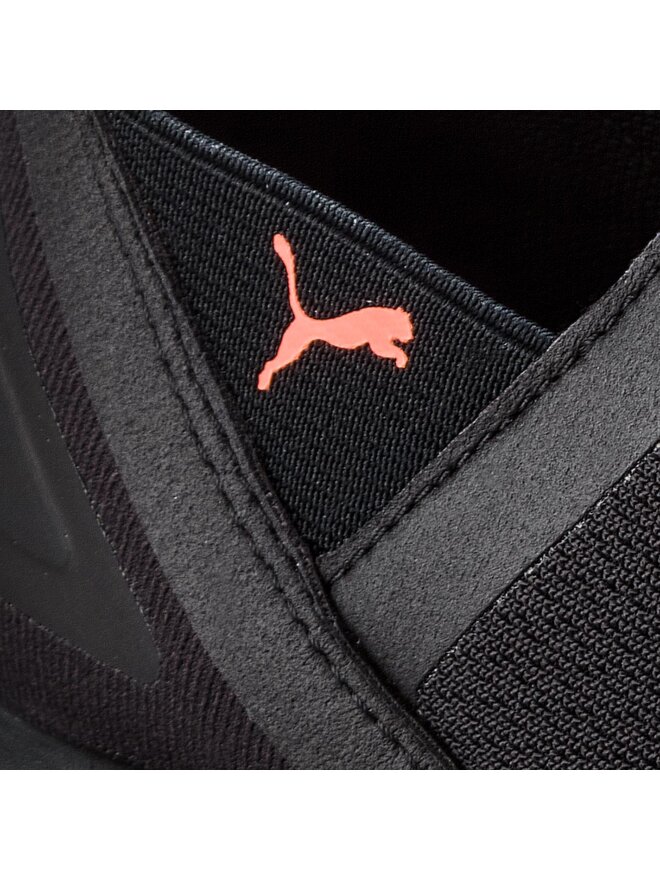 Puma running ignite ronin unrest online
