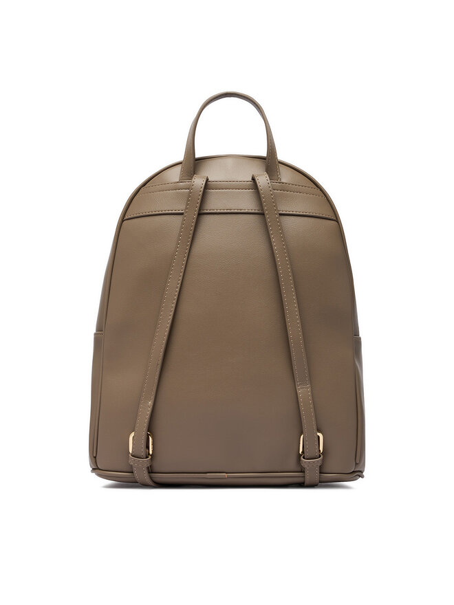 Nine West Rucksack Nine West CEO-LUXE HARMONY-JH7269 Grau