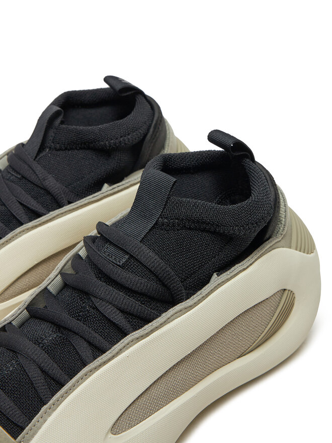 adidas Încălțăminte pentru baschet adidas Harden Volume 8 IG6649 Gri