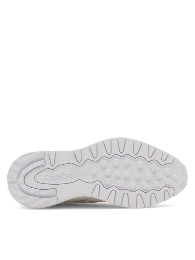 Reebok Sneakers Reebok Classic Leather 100074461 Bej